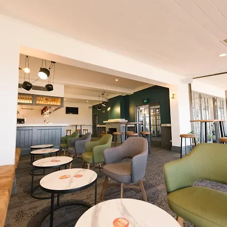 Barwon Heads Hotel-2
