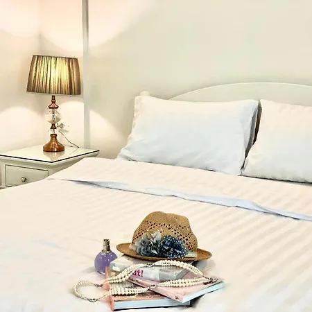 Aora Boutique Hotel Sutthisan-2