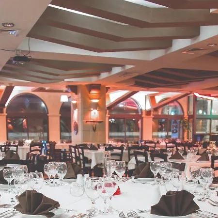 Grand Hotel Bethlehem-2