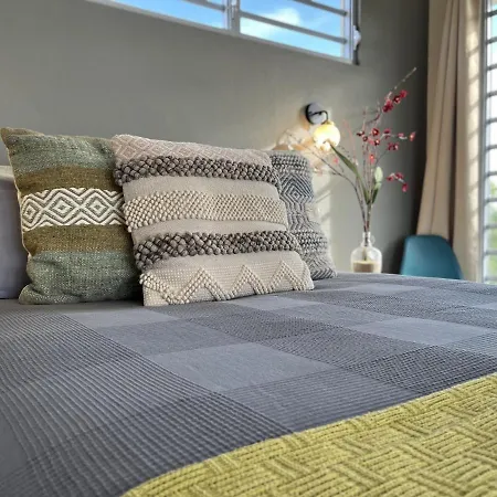 Lejos Eco Retreat-2