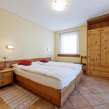 Hotel San Rocco-2