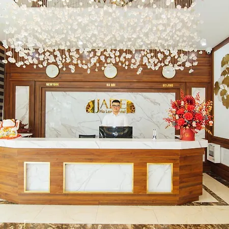 Jade Ha Long Hotel-3