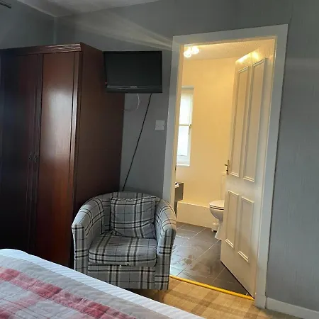 Gowanlea Guest House-2
