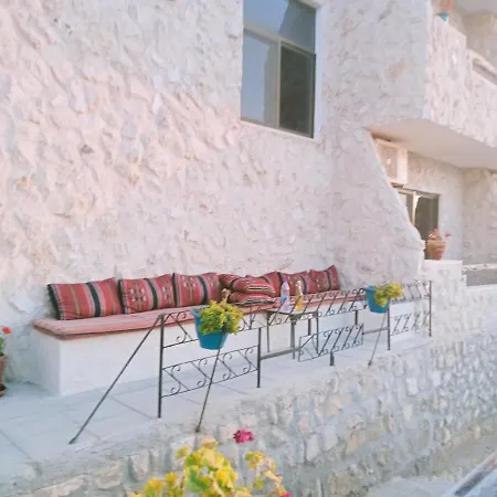 Infinity Lodge-3