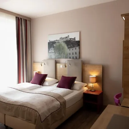 Hotel Max70-2