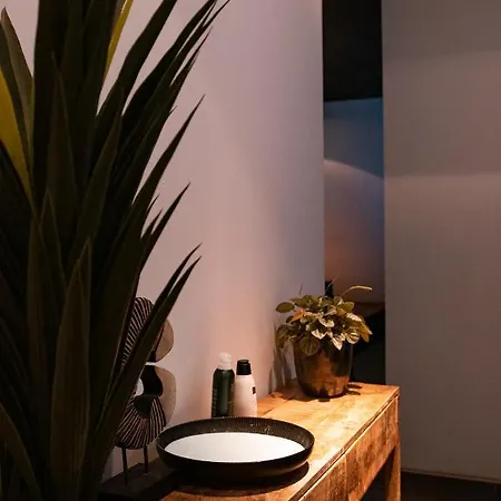 Bed & Wellness Boxtel-2
