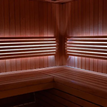Bed & Wellness Boxtel-3