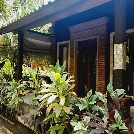La Paparrucha Bali-3