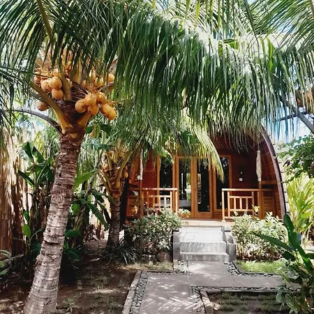 La Paparrucha Bali-2