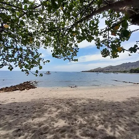 La Paparrucha Bali-3