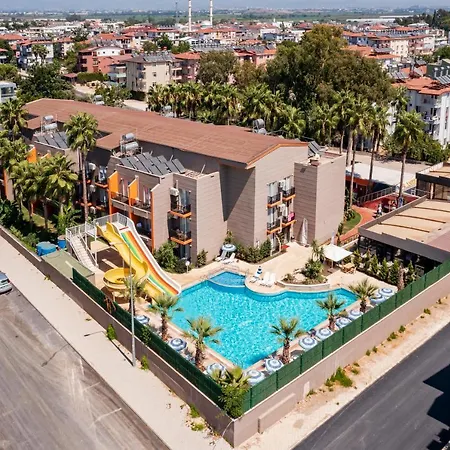 Dionisus Hotel-2