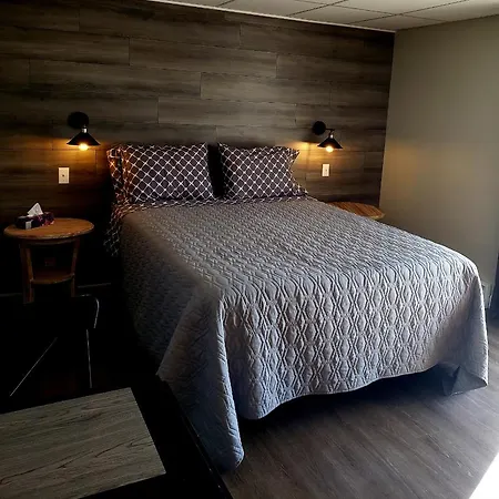 Motel Shantik-3