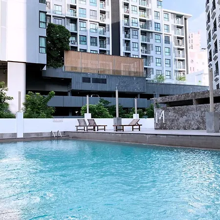 โรงแรมวัฒนา-2