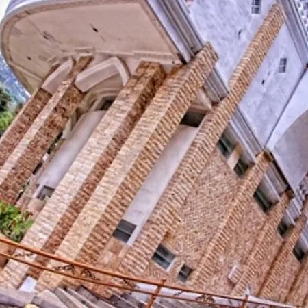 Grand Paradise-3
