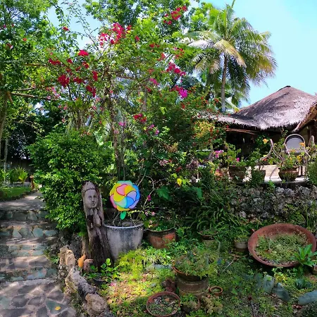 Oasis Resort-3