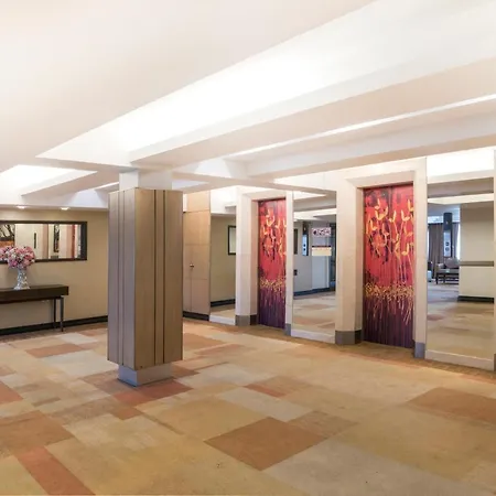 Sc Park Hotel-2