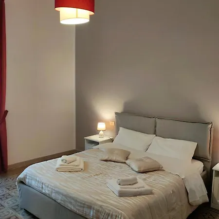 Ai Giudici-2