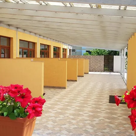 Resting House-2