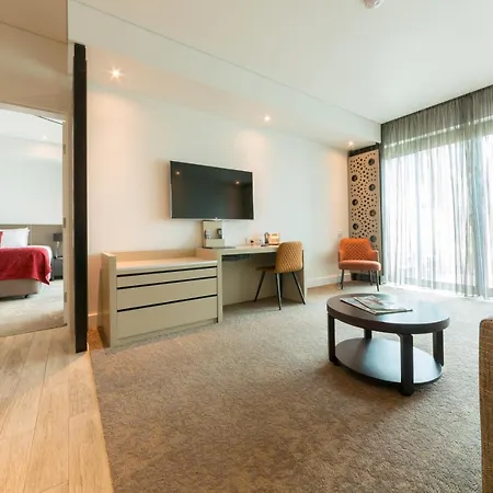 Bridges Villas Barooga-2