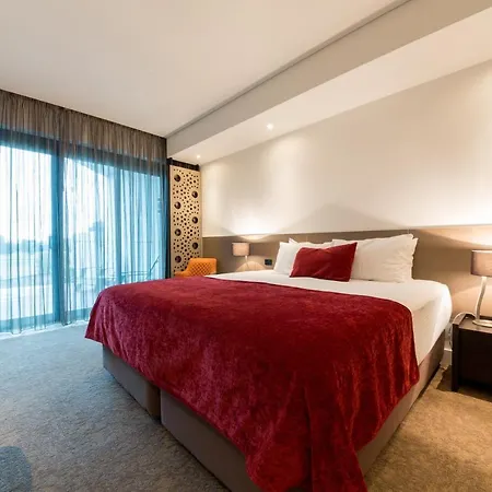 Bridges Villas Barooga-3