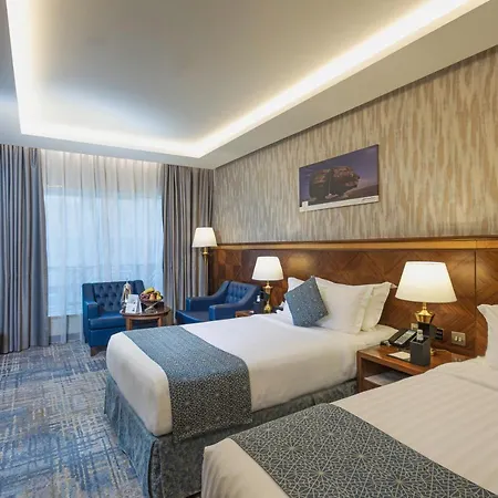 Maden Hotel-2