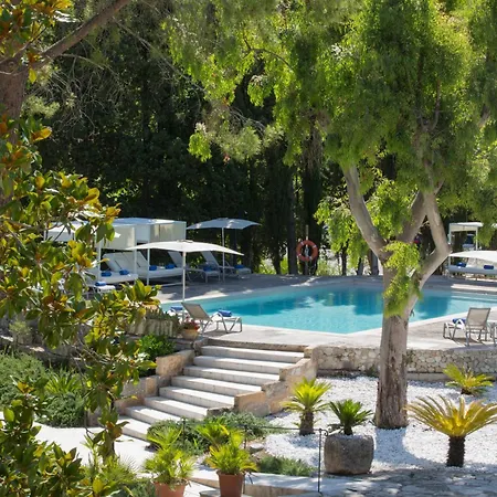 Hermitage Mallorca Hotel & Spa-3