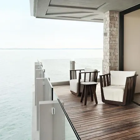 Grand Hotel Terme Sirmione-2