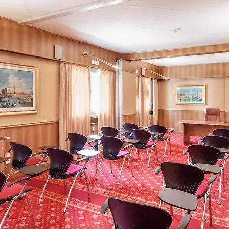 Hotel Venezia-2