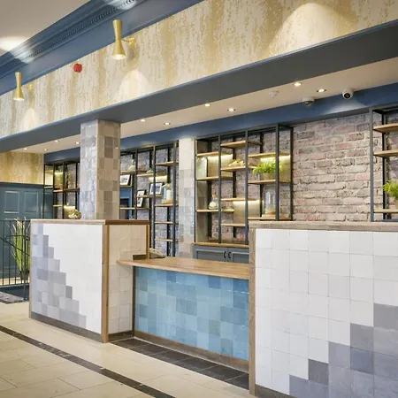 Lahinch Coast Hotel And Suites-2
