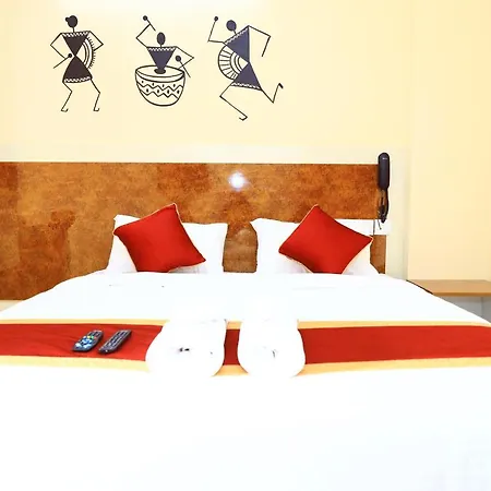 Sasthi Suites-2