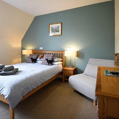 Grenitote B&B-2