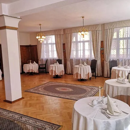 Hotel Adler-3
