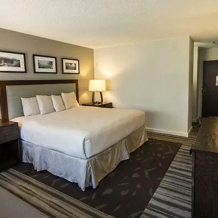 Yavapai Lodge-3