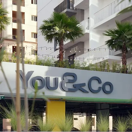 Youco Coliving Dubai-2