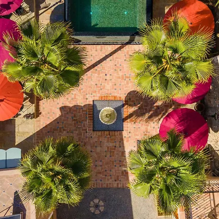 Vila Origens Urban Beach Retreat Albufeira Adults Only-2