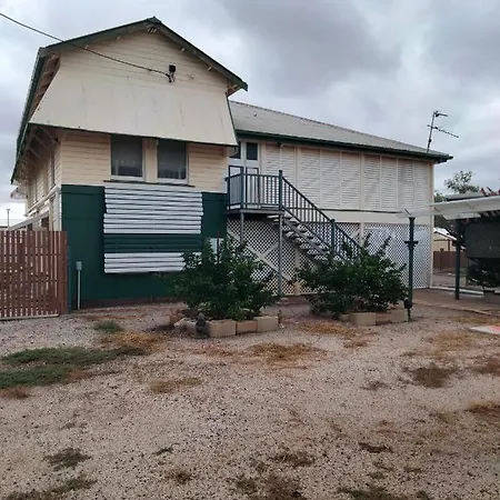 19 Cobb Lane-2
