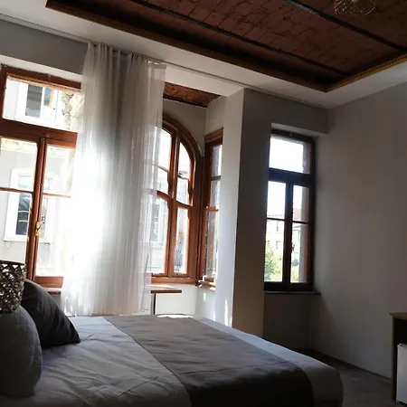 Adamantides Hotel-2