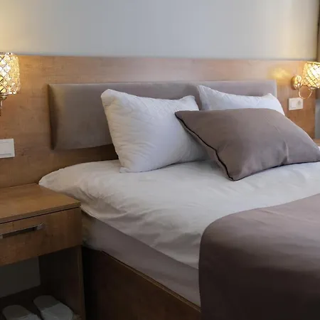 Adamantides Hotel-3