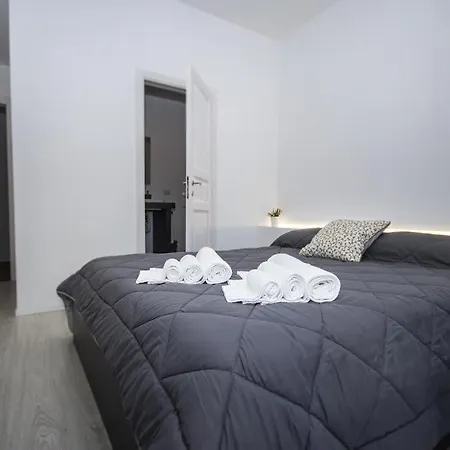 Centro Citta Concept-2