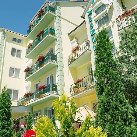 Spa Villa Jasmin-2