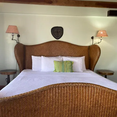 Tranquility Beach Suites-2