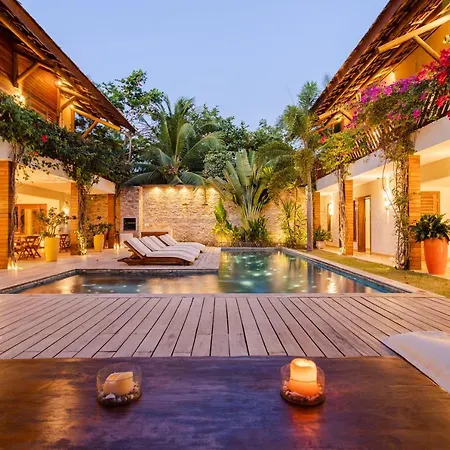 Villamag-2