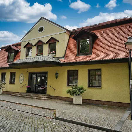 Hotel Sophienhof-3