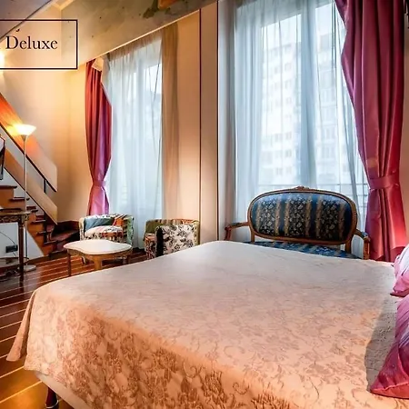 Grand Hotel Du Bel Air-2