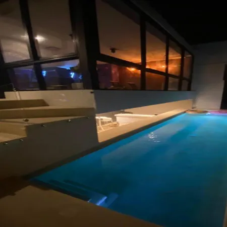 Autentico Vertical Playa Del Carmen-3