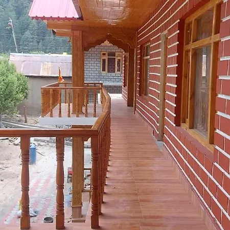 Hotel Royal Hillcrest-3