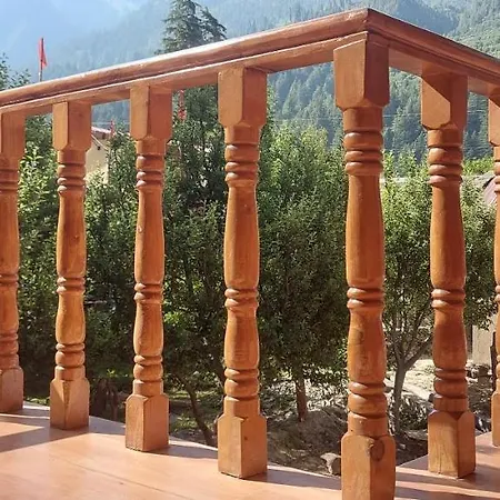 Hotel Royal Hillcrest-2