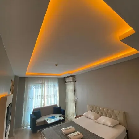 Tuzla First House-3