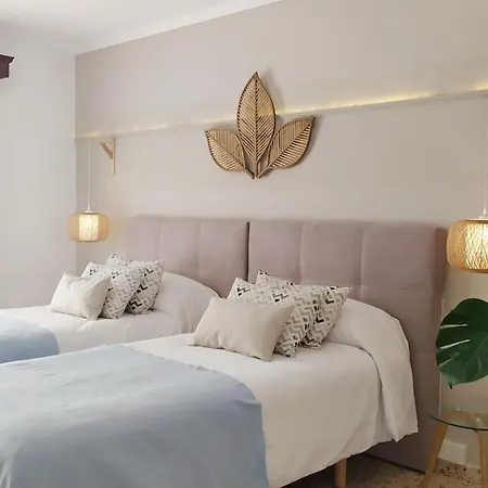 Hotel Nou Can Guillem-3