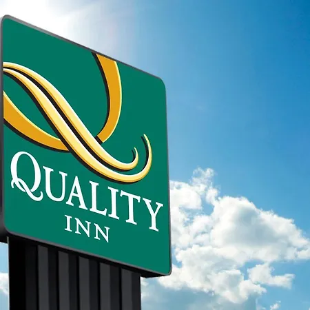 Quality Inn Bhagsu Heritage-2